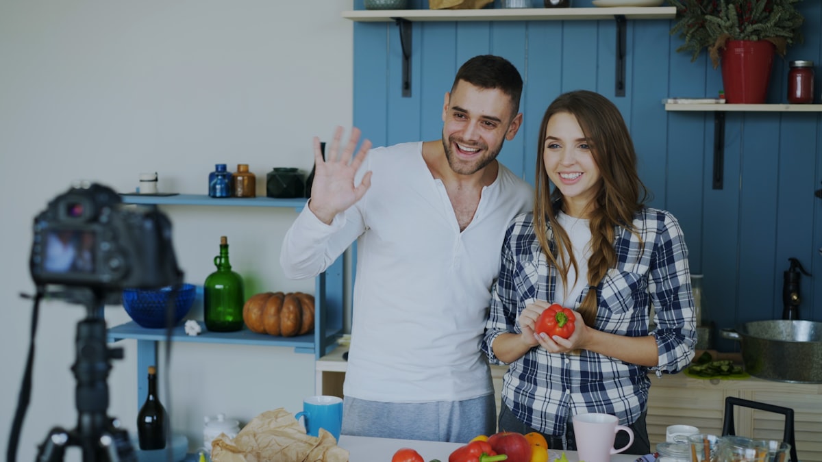 Perché scegliere Onlihedietcoachplan - Consulenza alimentare personalizzata